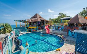 Varinda Resort